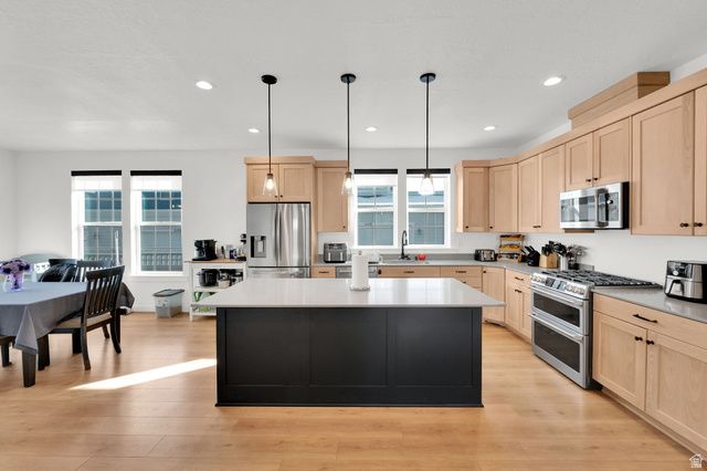 11161 S CHEVIOT HILLS LN, South Jordan, UT 84009