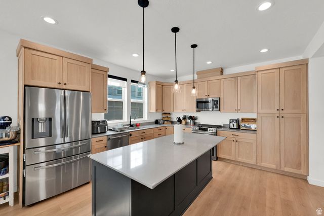 11161 S CHEVIOT HILLS LN, South Jordan, UT 84009