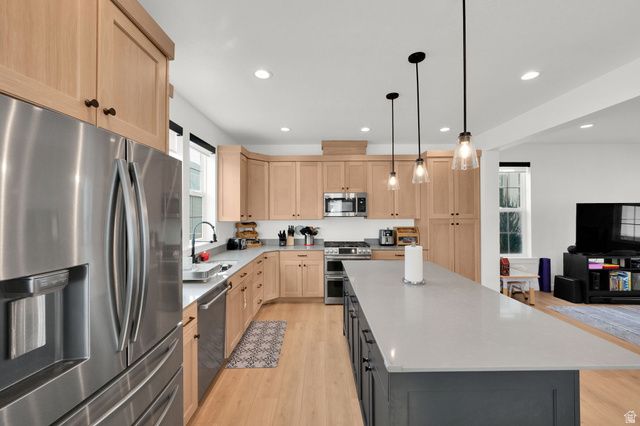 11161 S CHEVIOT HILLS LN, South Jordan, UT 84009