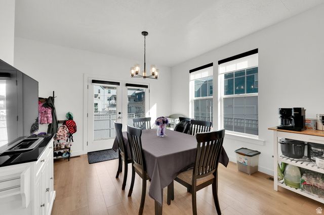 11161 S CHEVIOT HILLS LN, South Jordan, UT 84009