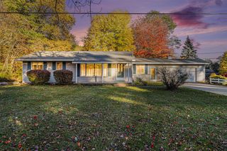 7493 Youngman Road, Greenville, MI 48838