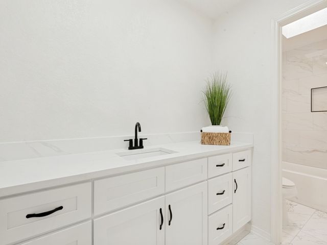 2025 Normandy Drive, Hurst, TX 76054