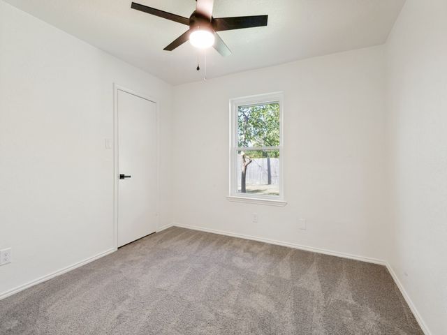 2025 Normandy Drive, Hurst, TX 76054