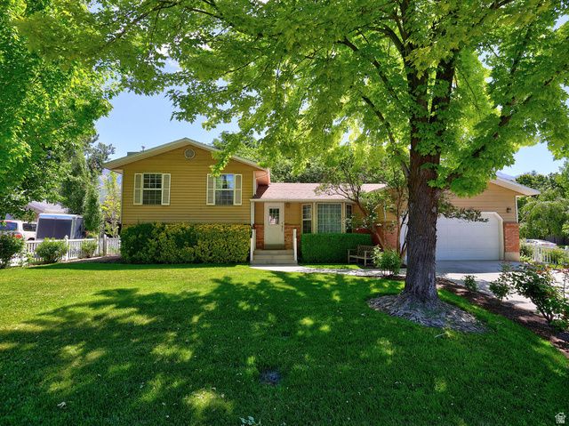 4036 N 380 W, Provo, UT 84604