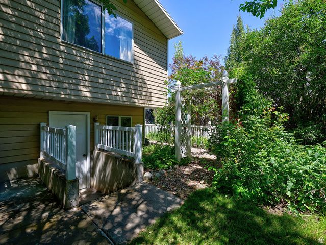 4036 N 380 W, Provo, UT 84604