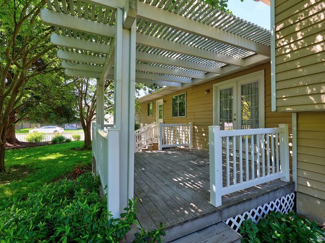 4036 N 380 W, Provo, UT 84604