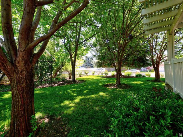 4036 N 380 W, Provo, UT 84604