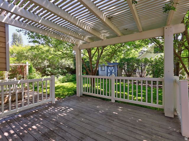 4036 N 380 W, Provo, UT 84604
