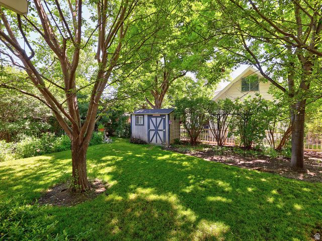 4036 N 380 W, Provo, UT 84604