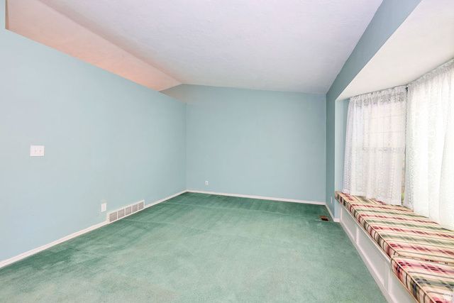 4036 N 380 W, Provo, UT 84604