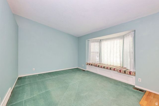 4036 N 380 W, Provo, UT 84604