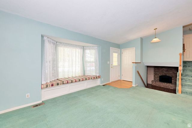 4036 N 380 W, Provo, UT 84604