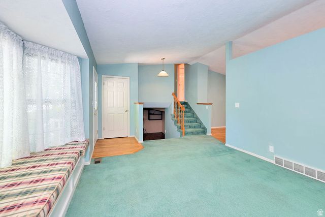 4036 N 380 W, Provo, UT 84604