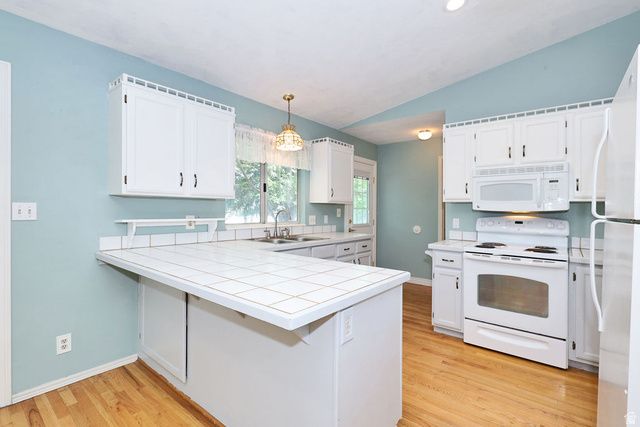 4036 N 380 W, Provo, UT 84604