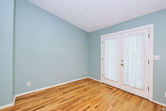 4036 N 380 W, Provo, UT 84604