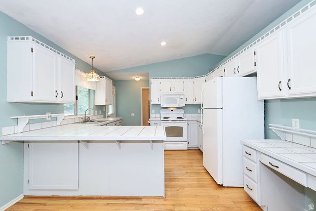 4036 N 380 W, Provo, UT 84604