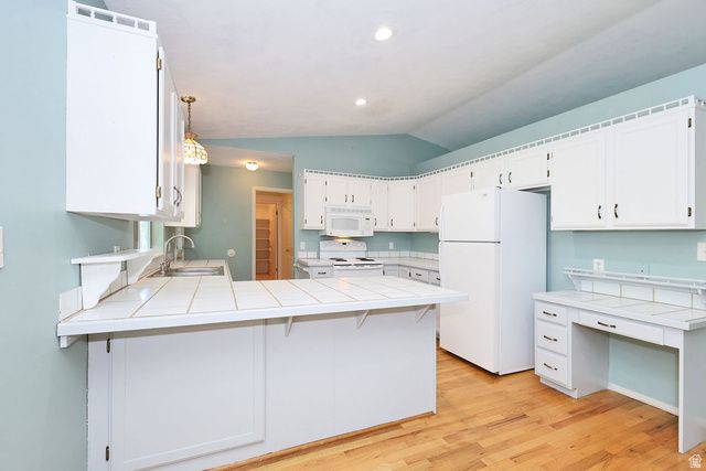 4036 N 380 W, Provo, UT 84604