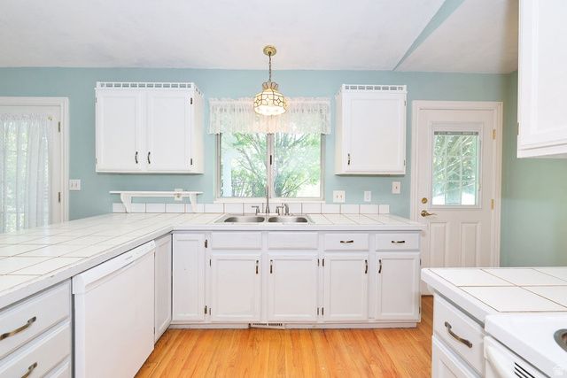 4036 N 380 W, Provo, UT 84604