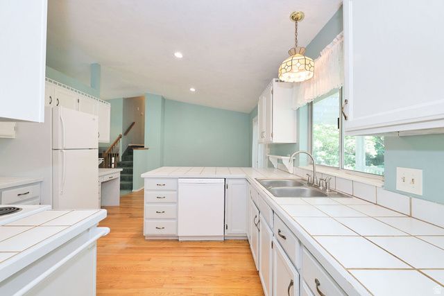 4036 N 380 W, Provo, UT 84604