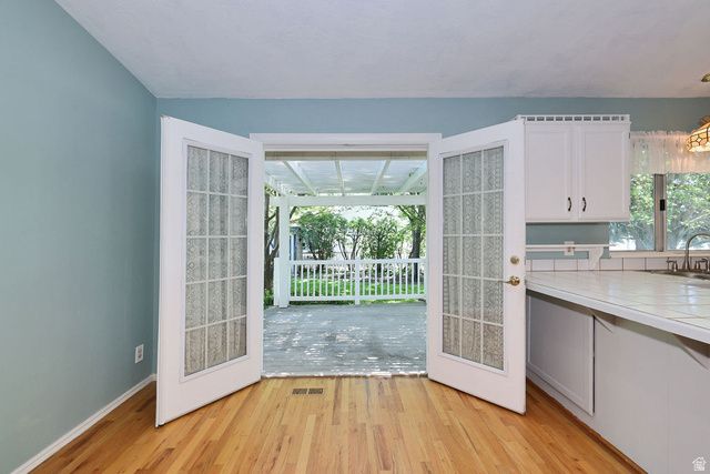 4036 N 380 W, Provo, UT 84604