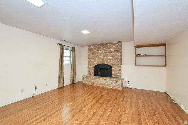4036 N 380 W, Provo, UT 84604