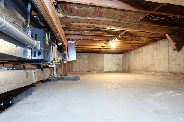 4036 N 380 W, Provo, UT 84604