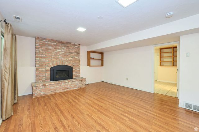 4036 N 380 W, Provo, UT 84604