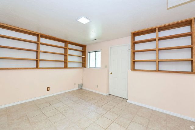 4036 N 380 W, Provo, UT 84604
