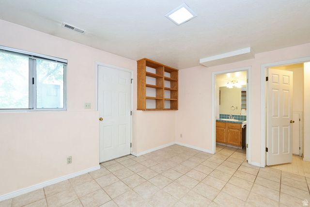 4036 N 380 W, Provo, UT 84604