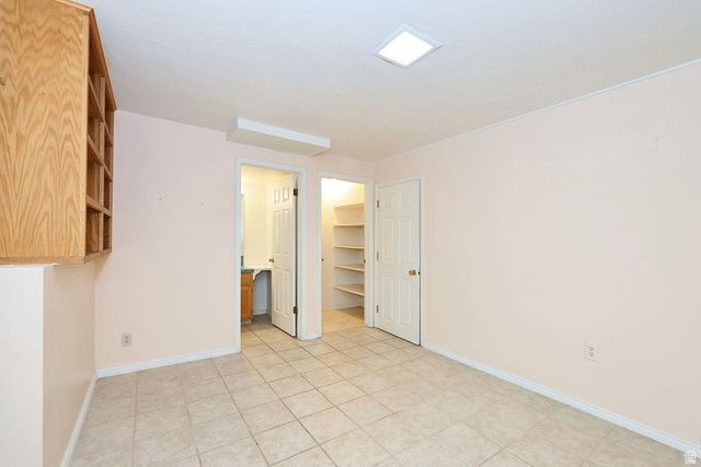 4036 N 380 W, Provo, UT 84604