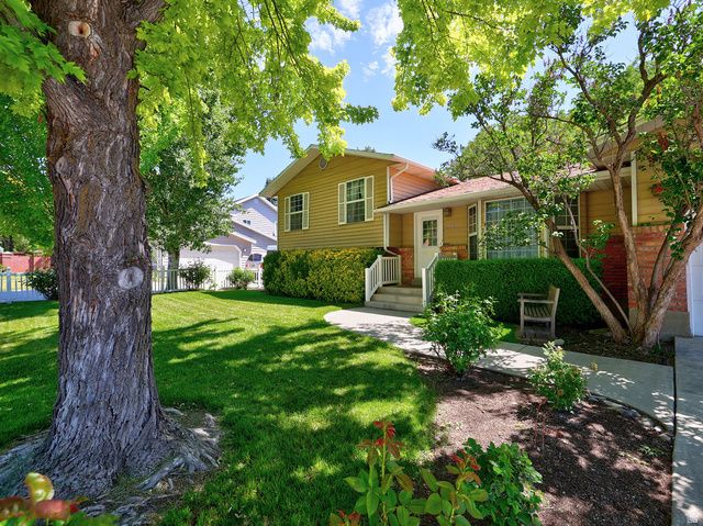 4036 N 380 W, Provo, UT 84604