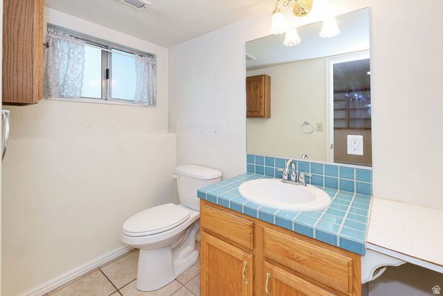 4036 N 380 W, Provo, UT 84604