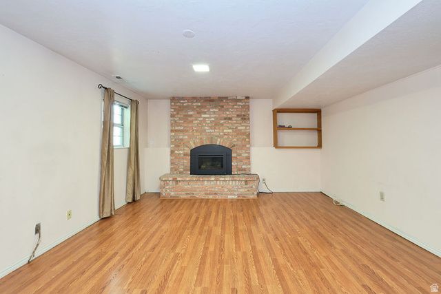 4036 N 380 W, Provo, UT 84604