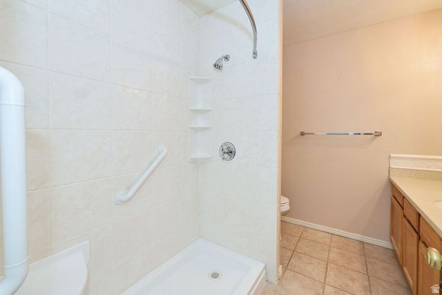 4036 N 380 W, Provo, UT 84604