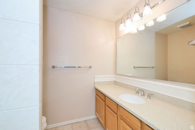 4036 N 380 W, Provo, UT 84604