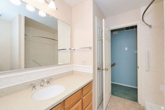 4036 N 380 W, Provo, UT 84604