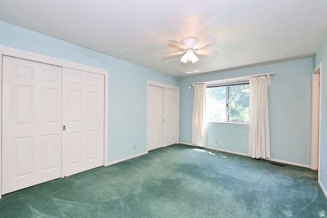 4036 N 380 W, Provo, UT 84604