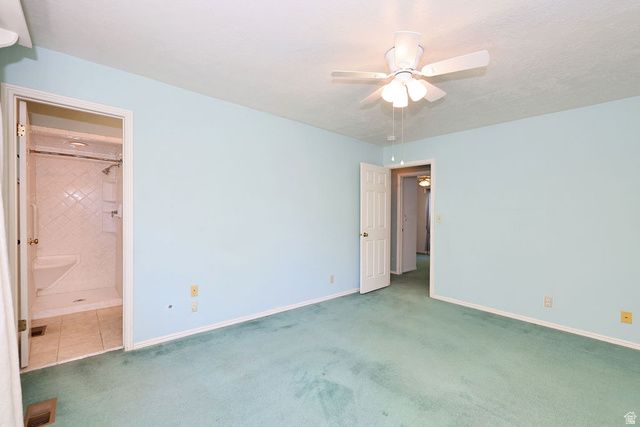 4036 N 380 W, Provo, UT 84604