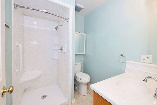 4036 N 380 W, Provo, UT 84604