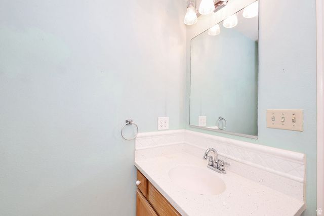 4036 N 380 W, Provo, UT 84604