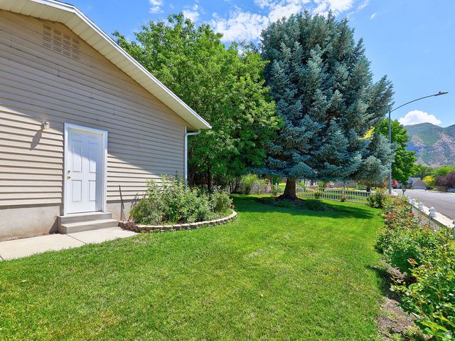 4036 N 380 W, Provo, UT 84604
