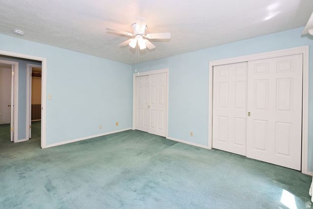 4036 N 380 W, Provo, UT 84604