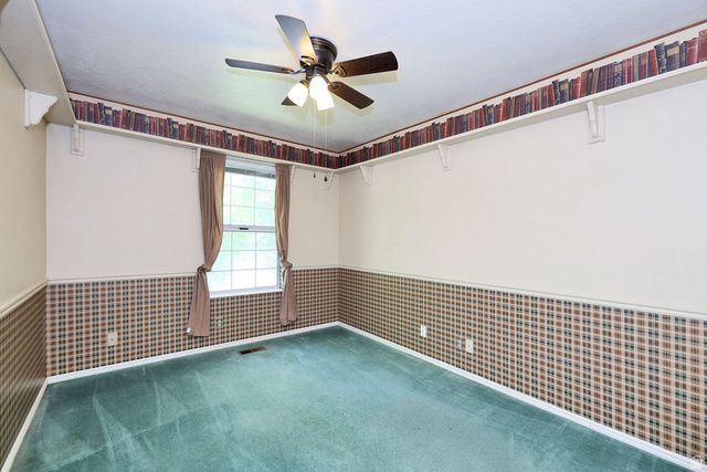 4036 N 380 W, Provo, UT 84604