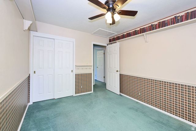 4036 N 380 W, Provo, UT 84604