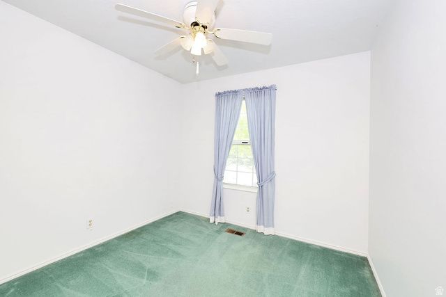 4036 N 380 W, Provo, UT 84604