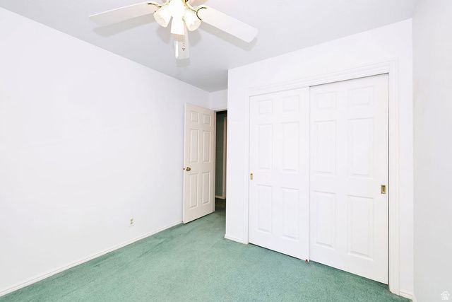 4036 N 380 W, Provo, UT 84604