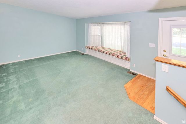 4036 N 380 W, Provo, UT 84604