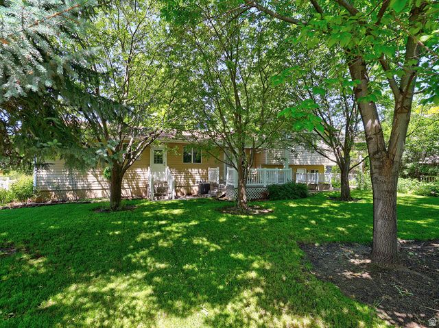 4036 N 380 W, Provo, UT 84604