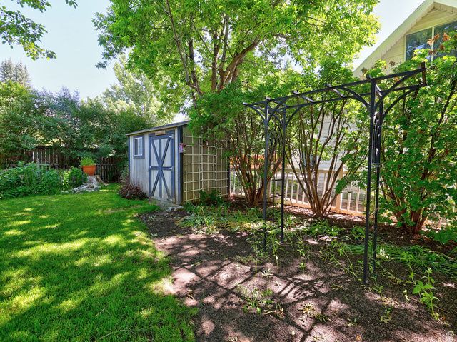 4036 N 380 W, Provo, UT 84604