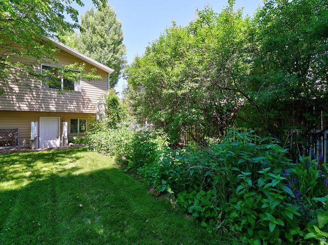 4036 N 380 W, Provo, UT 84604